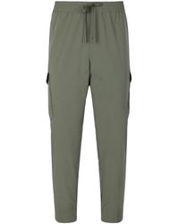 HUGO - Sweatpants - Lyst