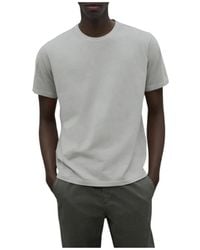 Ecoalf - T-Shirts - Lyst