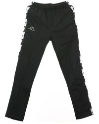 Kappa - Sweatpants - Lyst