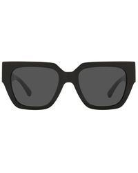 Versace - Ve 4409 Zonnebril - Lyst