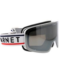 Vuarnet - Ski Accessories - Lyst