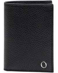 Orciani - Micron Wallet - Lyst
