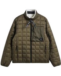 Taion - Winter Jackets - Lyst