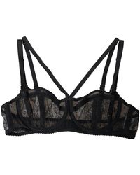 Dolce & Gabbana - Bras - Lyst