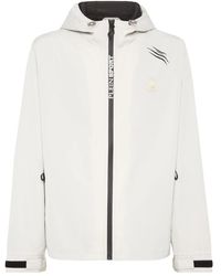 Philipp Plein - Jackets - Lyst