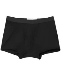 Comme des Garçons - Bottoms - Lyst