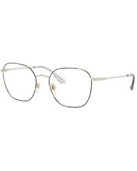 Vogue - Glasses - Lyst