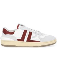 Lanvin - Sneakers - - Heren - Lyst