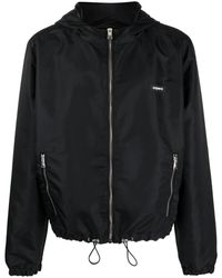 Coperni - Light Jackets - Lyst