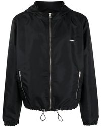 Coperni - Jackets - Lyst