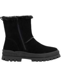Rieker - Winter Boots - Lyst