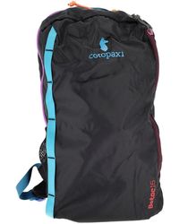COTOPAXI - Batac 16L Rucksack - Lyst