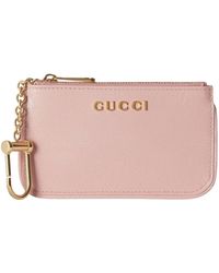 Gucci - Wallets & Cardholders - Lyst