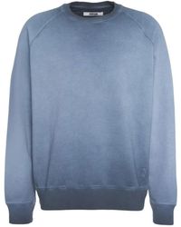Grifoni - Sweatshirts - Lyst