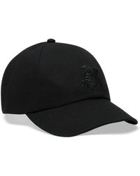 Vilebrequin - Caps - Lyst