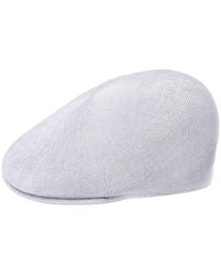 Kangol - Seamless Tropic 507 Cap - Lyst