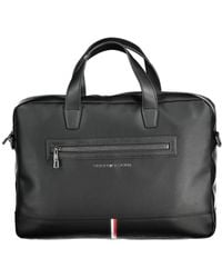 Tommy Hilfiger - Laptop Bags & Cases - Lyst