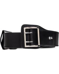 Vetements - Belts - Lyst