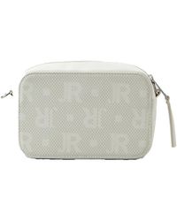 John Richmond - Cross Body Bags - Lyst