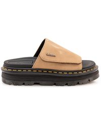 Dr. Martens - Sliders - Lyst