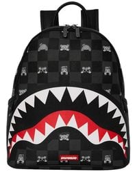 Sprayground - Backpacks - Lyst