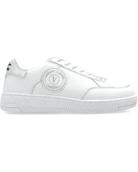 Versace Jeans Couture - Sneakers - Lyst