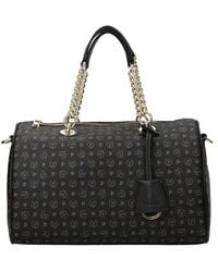 Pollini - Handbags - Lyst