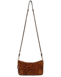 Jérôme Dreyfuss - Cross Body Bags - Lyst