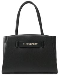 Philipp Plein - Shoulder Bags - Lyst