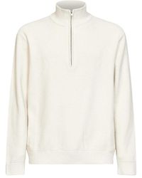 NN07 - Turtlenecks - Lyst