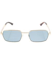 DSquared² - Sunglasses - Lyst