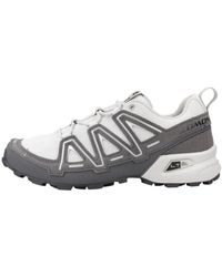 Salomon - Speedcross 3 Laufschuhe - Lyst