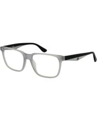 BMW - Glasses - Lyst
