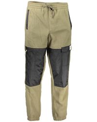 Vans - Sweatpants - Lyst