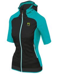 Karpos - Wind Jackets - Lyst