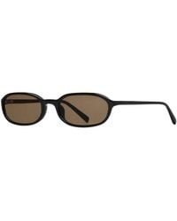 Chimi - Sunglasses - Lyst