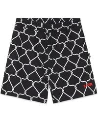 Iuter - Beachwear - Lyst