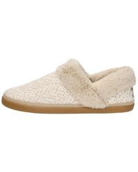 TOMS - Oslo Slipper - Lyst