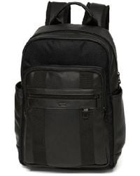 Carrera - Backpacks - Lyst