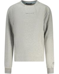 North Sails - Sweatshirts - Lyst