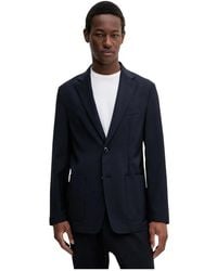Barena - Camicia Mola Jas - Lyst