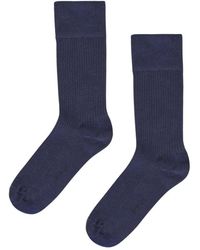 Wolford - Socks - Lyst
