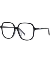 KENZO - Glasses - Lyst