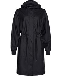 Rains - Rain Jackets - Lyst