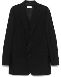 Dries Van Noten - Blazers - Lyst