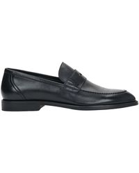 ESTRO - Loafers - Lyst