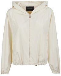 Fabiana Filippi - Light Jackets - Lyst
