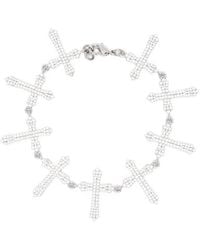 DARKAI - Bracelets - Lyst