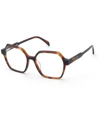 Tous - Optical Frame - Lyst