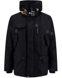 Parajumpers - Winter Jackets - Lyst